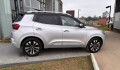 Chery Tiggo 4 MT - 2020 Chery Tiggo 4 MT - 2020