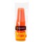 Vaso Neon Copobras 300ml x25 Naranja