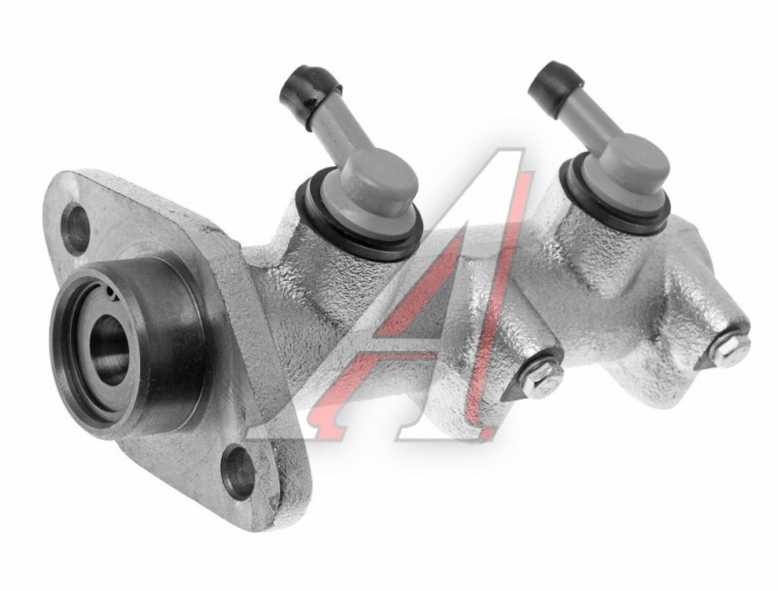 BOMBA FRENO HYUNDAI MIGHTY HD65 HD72 - 