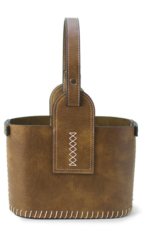 POSATERMO CUSTOS ARTESANAL HABANO