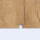Junta Dilatacion Para Vinilico 2400X45X7Mm