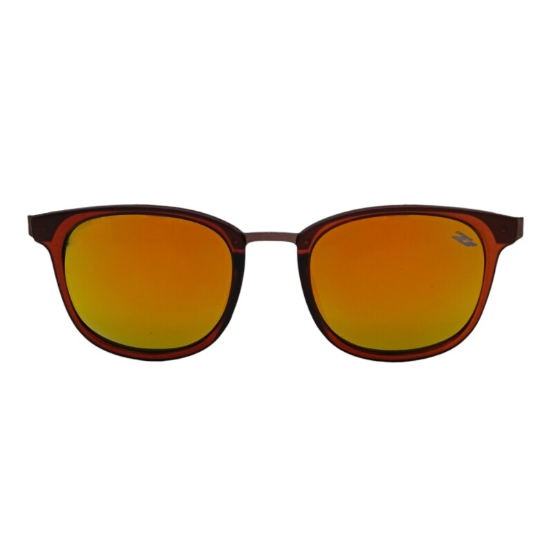 ZL003033 marróncombinado