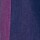 PANTALON TOLEDO Violeta