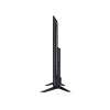TV LG 50" 50UT7300PSA TV LG 50" 50UT7300PSA