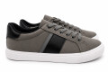 CHAMPION NEXO Gris