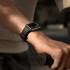 Smartband Honor 9 1.57" NEGRO