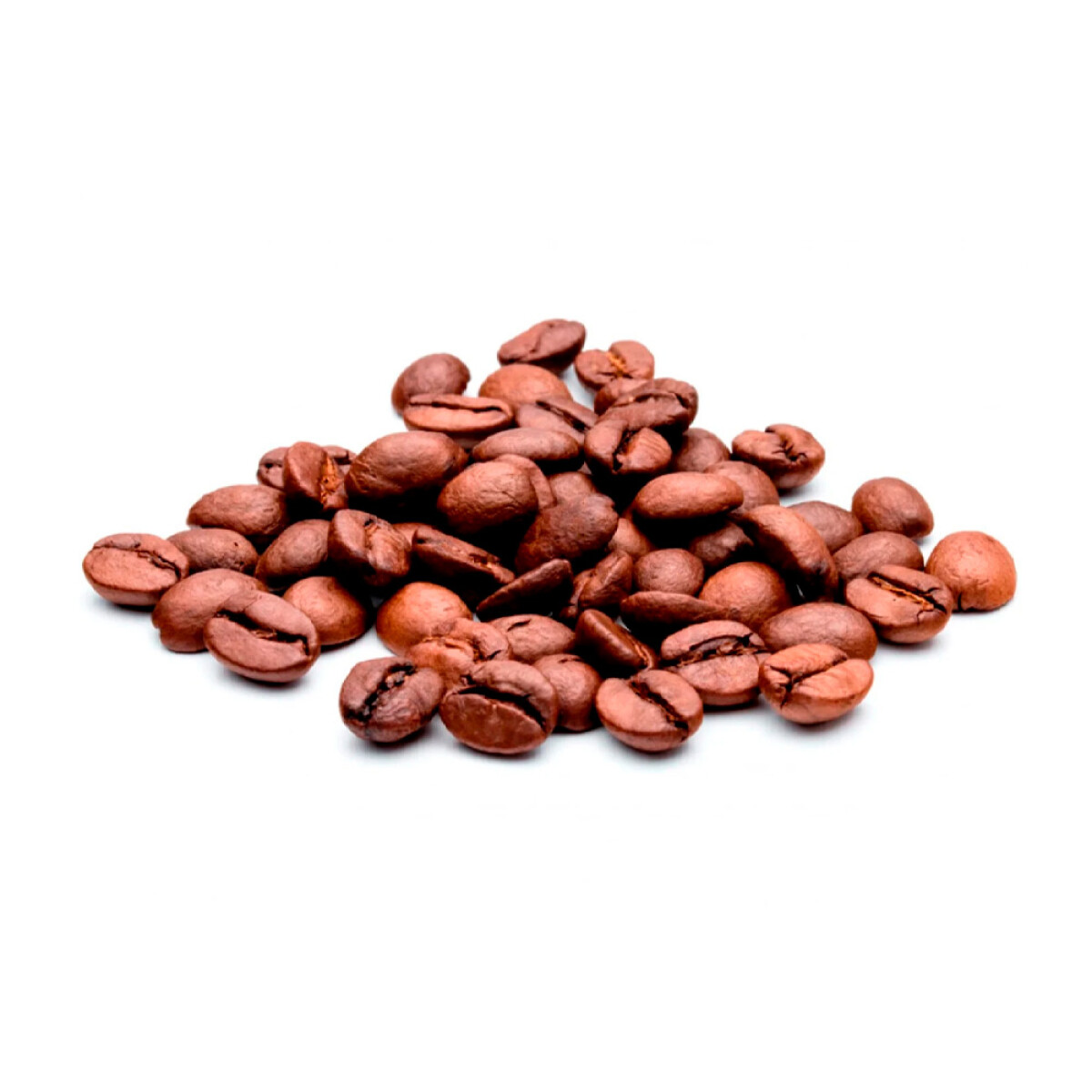 MONTANHAS ORGÁNICO CAFÉ DO MERCADO 100g 