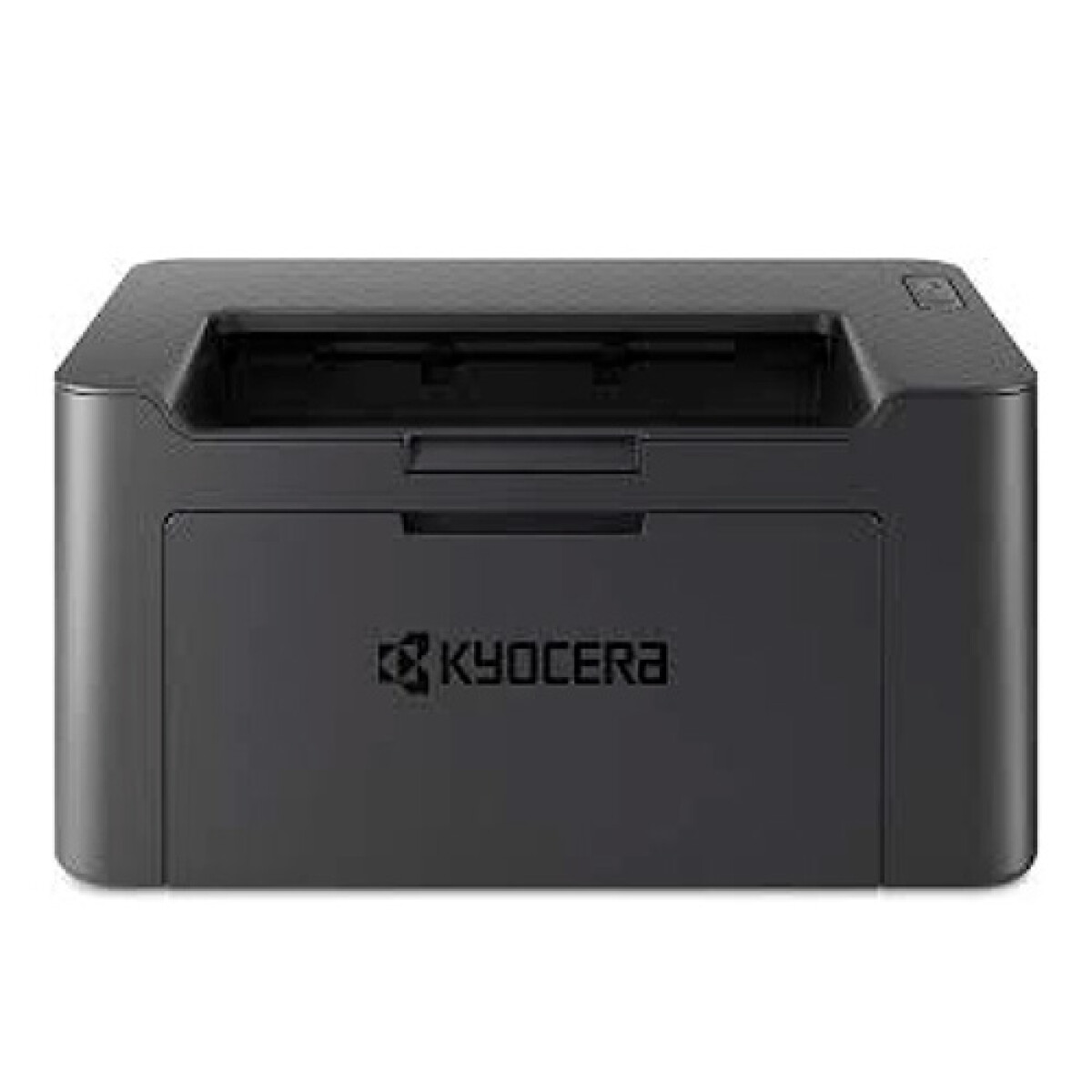 Impresora Laser Kyocera P2001 WiFi - 001 