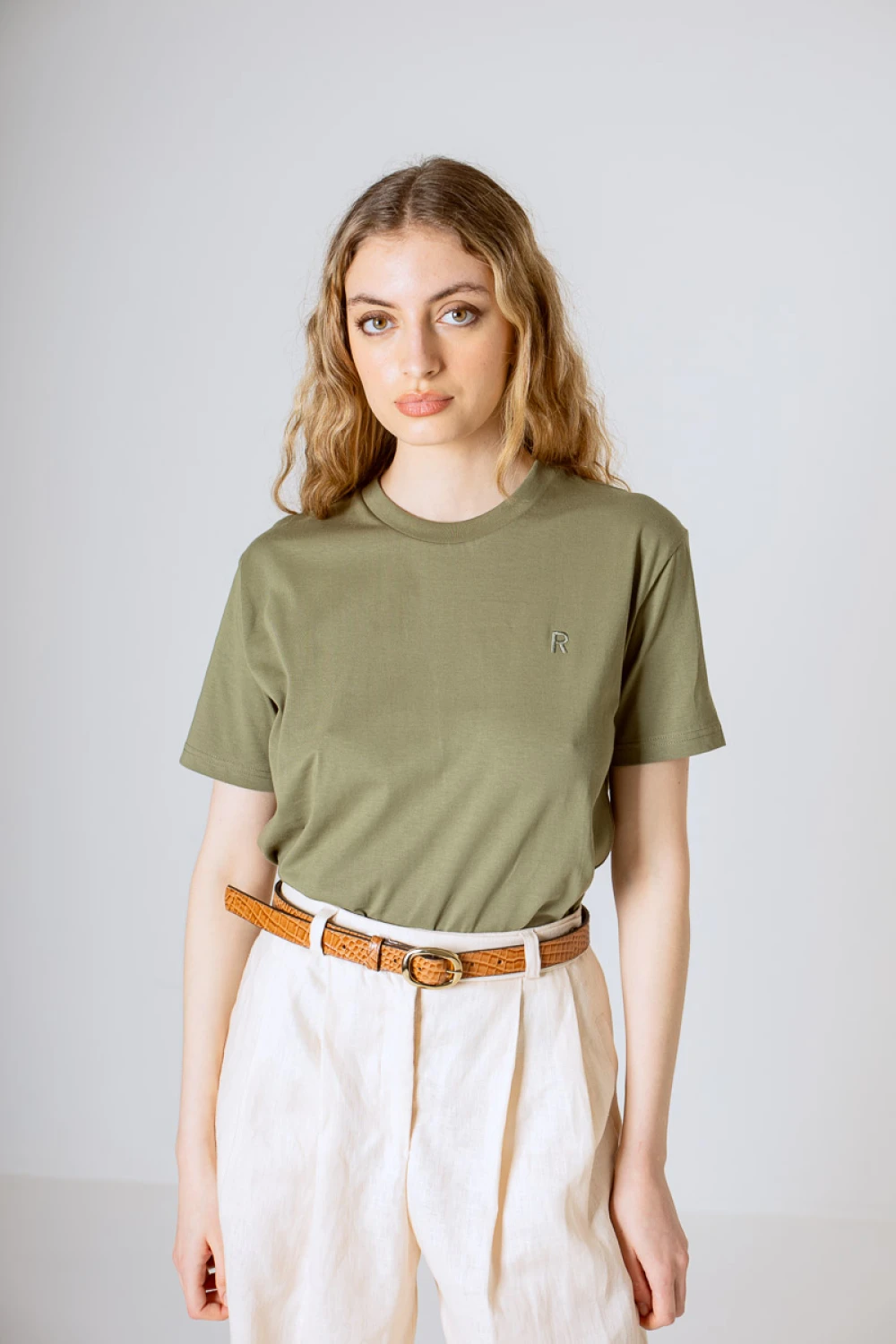 Remera Tuli