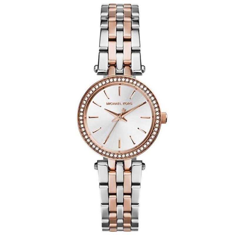 MICHAEL KORS - MK3298 28mk3298