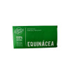 Equinácea Terra Verde 40g Equinacea Terra Verde 40g