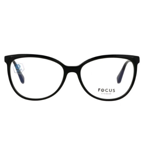 Focus Premium 375 Negro Focus Premium 375 Negro