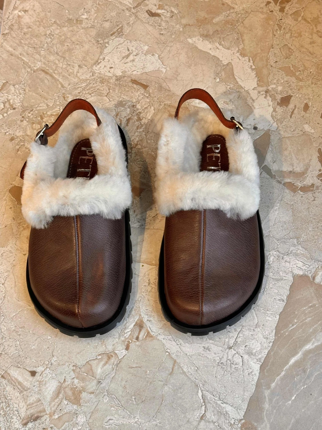 Zueco Iglu