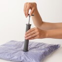 BOMBA MANUAL COMPRACT BAG BOMBA MANUAL COMPRACT BAG