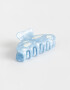 Broche Classic Broche Classic - Combinacion Bicolor
