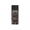 Senfineco Grasa en Spray 450ml Senfineco Grasa en Spray 450ml