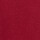 470565 SWEATER NAVIGATOR Rojo