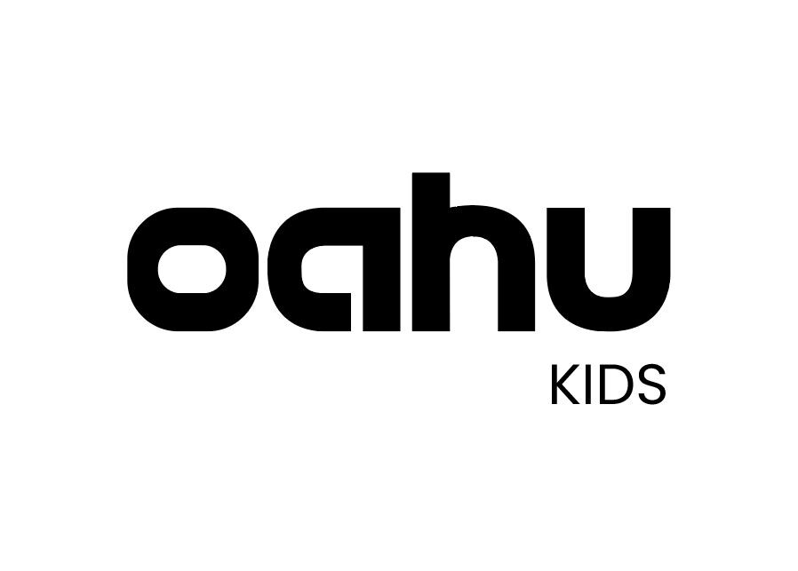 Oahu Kids