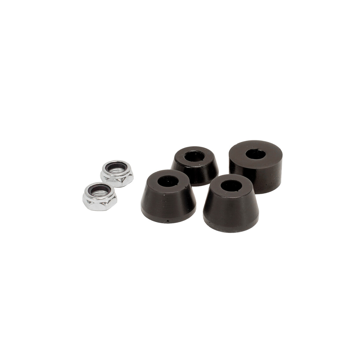 Bushings Carver C7 Standard 89a Smoke 