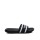 Ojota DOTS Umbro Hombre 002