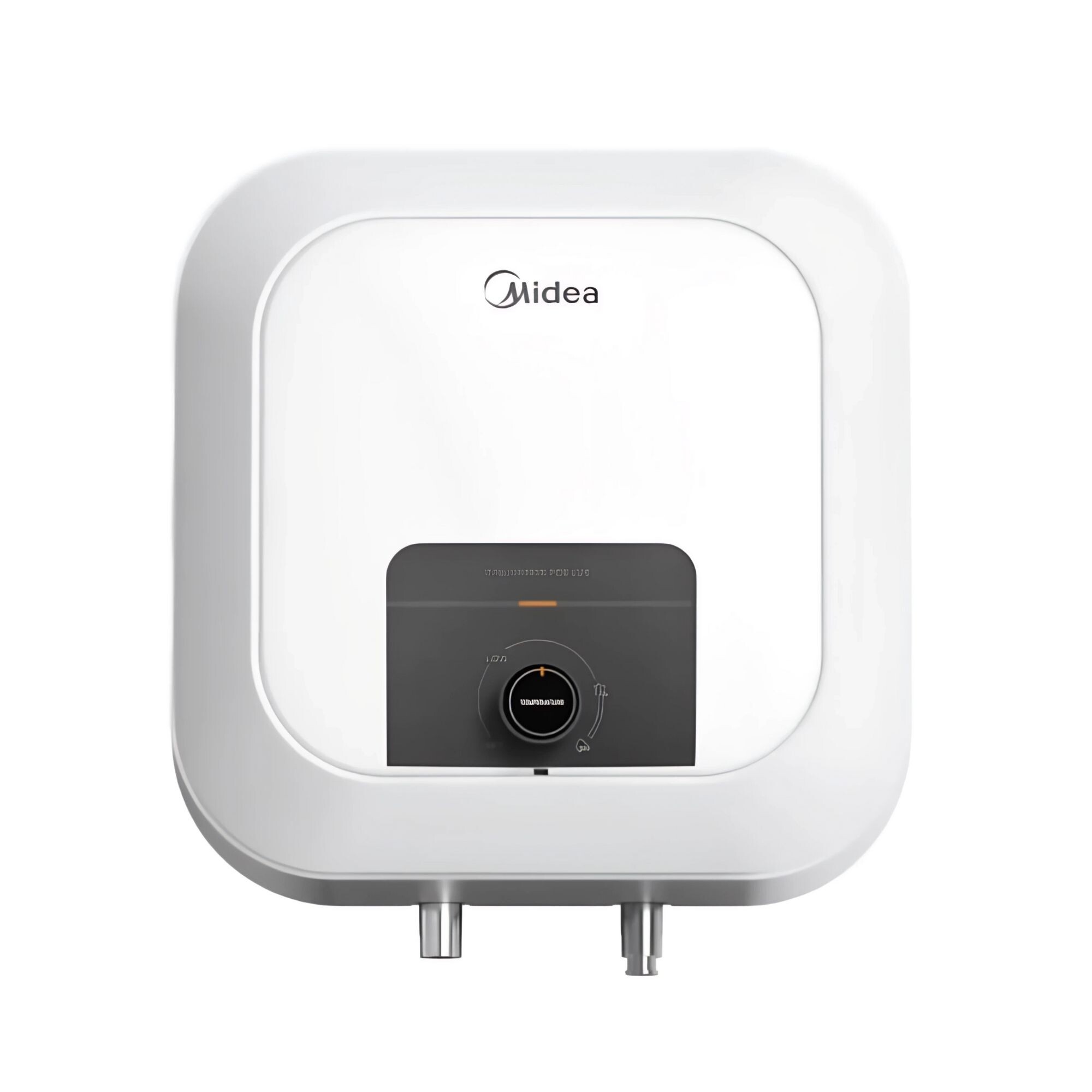 Проточный водонагреватель Midea 30 л
