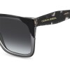 Carolina Herrera Her 0288/s R6s9o