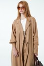 SACO Camel