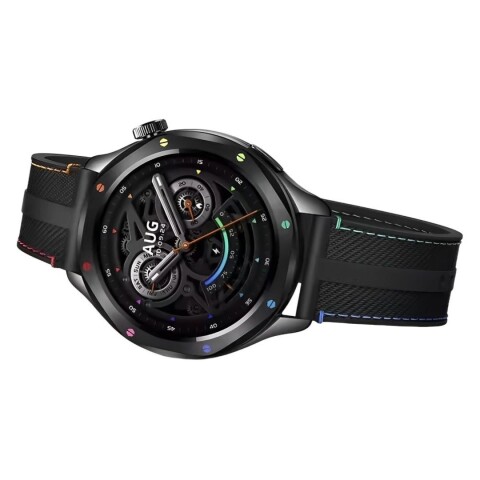 Smartwatch Xiaomi Watch S4 BHR9199GL Smartwatch Xiaomi Watch S4 BHR9199GL