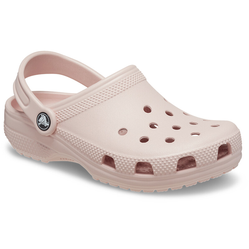 Crocs Classic Rosa