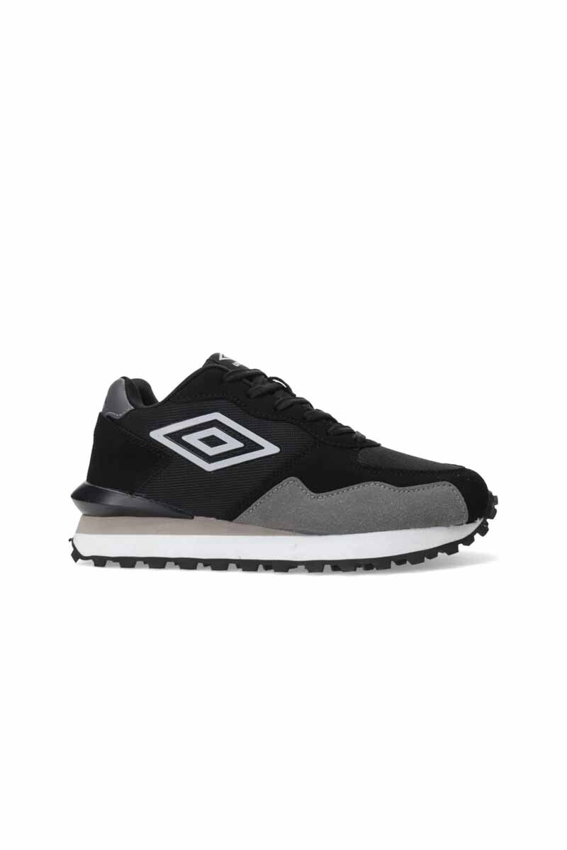 CALZADO DEPORTIVO UMBRO URBAN 
