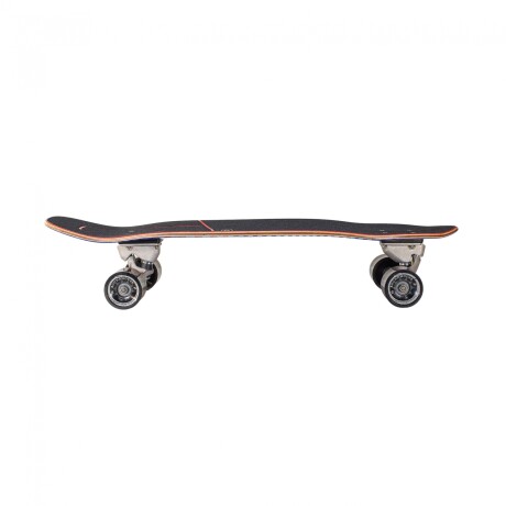 Carver CX Raw Kai Lenny Powerline 31'' - Surfskate Completo Carver CX Raw Kai Lenny Powerline 31'' - Surfskate Completo