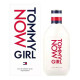Tommy Hilfiger Tommy Girl Now Casual Edt 100 ml Para Mujer Tommy Hilfiger Tommy Girl Now Casual Edt 100 ml Para Mujer