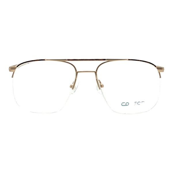 UF126540 doradocombinado