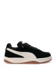 Championes Puma Park Luna Negro