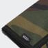 Billetera Vans Slipped Verde