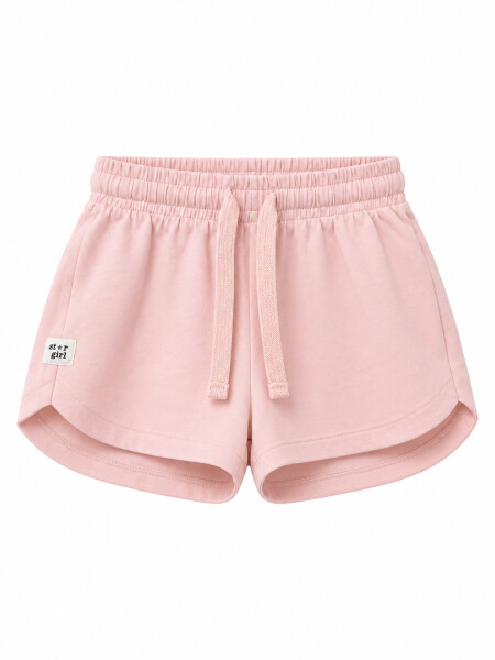 SHORT ALIDA ROSADO