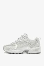 NB U530HFZ Plata
