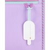 MOCHI.WANDER Mochila Infantil Tamaño Grande Skip Hop Wander - Golosinas
