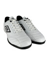 Calzado Classic II.IC Umbro Hombre 092
