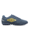 CALZADO NEO STRIKE Umbro Hombre 792