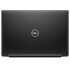 Notebook Dell Latitude 7390 I5/ 16 Gb Ram/ 256 Gb Ssd NOTEBOOK RFPL DELL 7390 I5/16GB/256/13.3