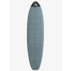 Funda - Media - Quiksilver Funboard 7.0