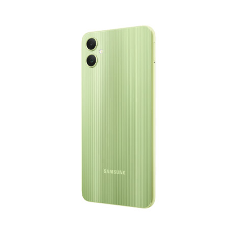 Samsung Galaxy A05 64 GB Light Green