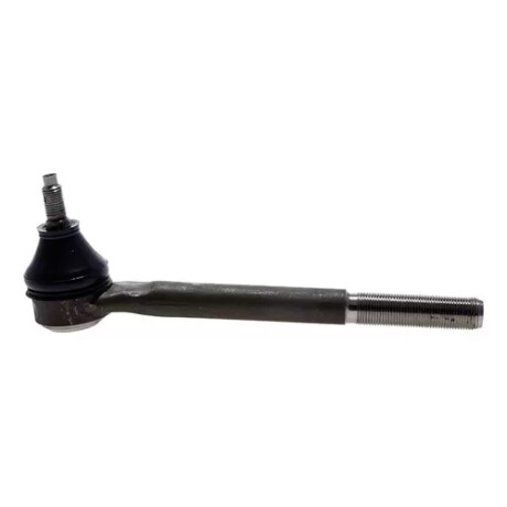 PUNTERO DE DIRECCION CHEVROLET EXTERIOR LARGO S10 BLAZER 4X2 4X4 95/11 220MM TALOSA PUNTERO DE DIRECCION CHEVROLET EXTERIOR LARGO S10 BLAZER 4X2 4X4 95/11 220MM TALOSA