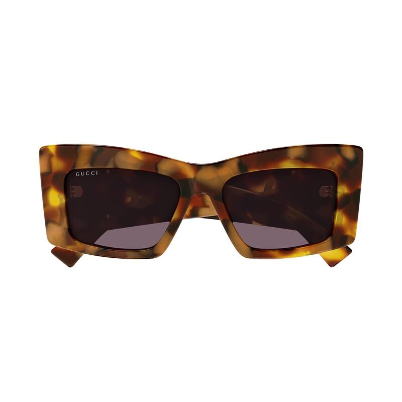 Gucci 1842s 003