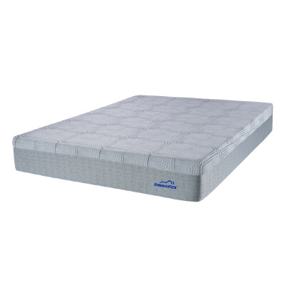 Colchón Dictus Energex 2 plazas 140x190 (Oportunidad)