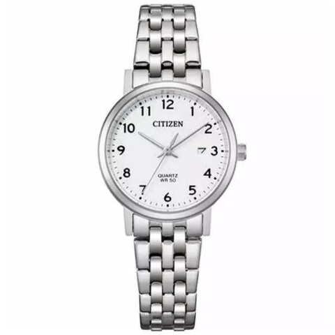Reloj CITIZEN Dama Reloj CITIZEN Dama