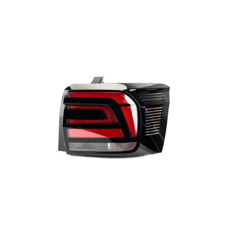 FARO TRASERO DERECHO T-CROSS Faro Trasero Derecho T-cross