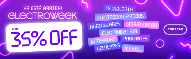 Bannermenu_Electroweekjuni25
