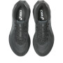 Zapatillas Running Dynablast 6 Hombre Black/carrier Grey